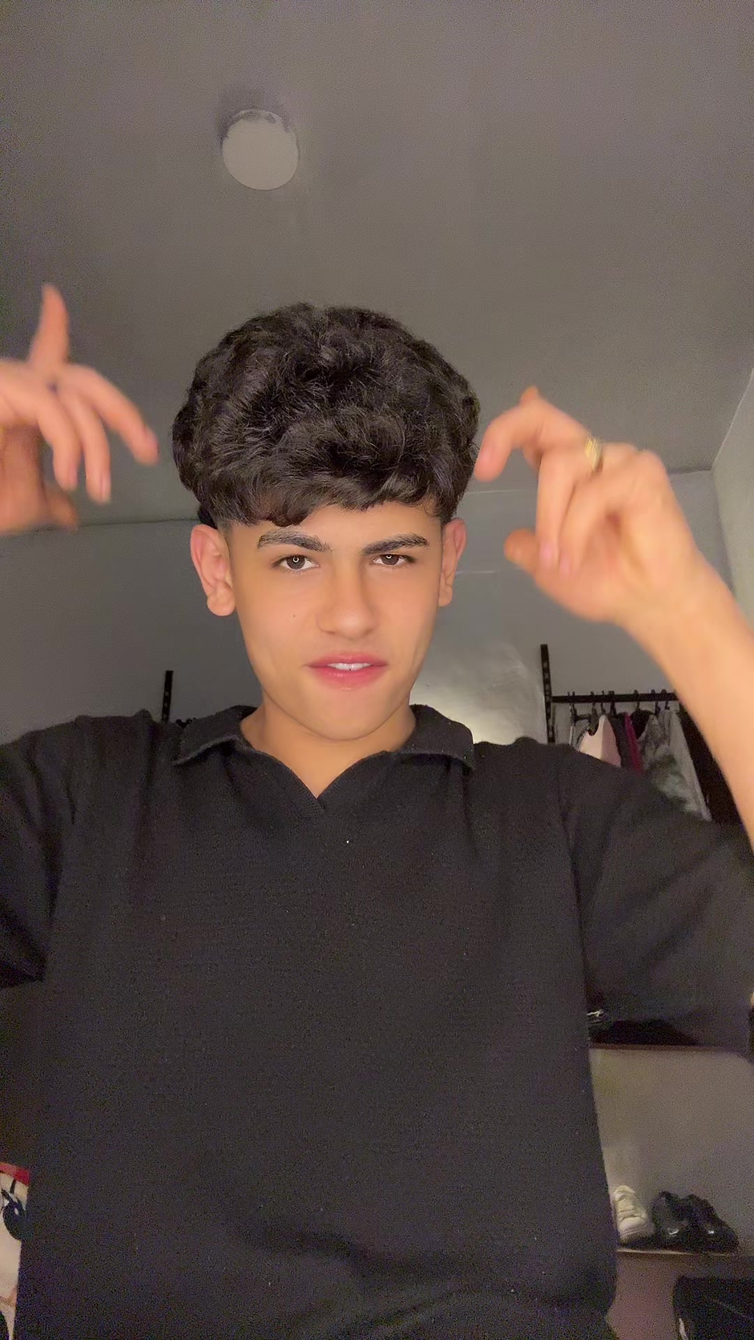 @صيني العسليه💕🫀