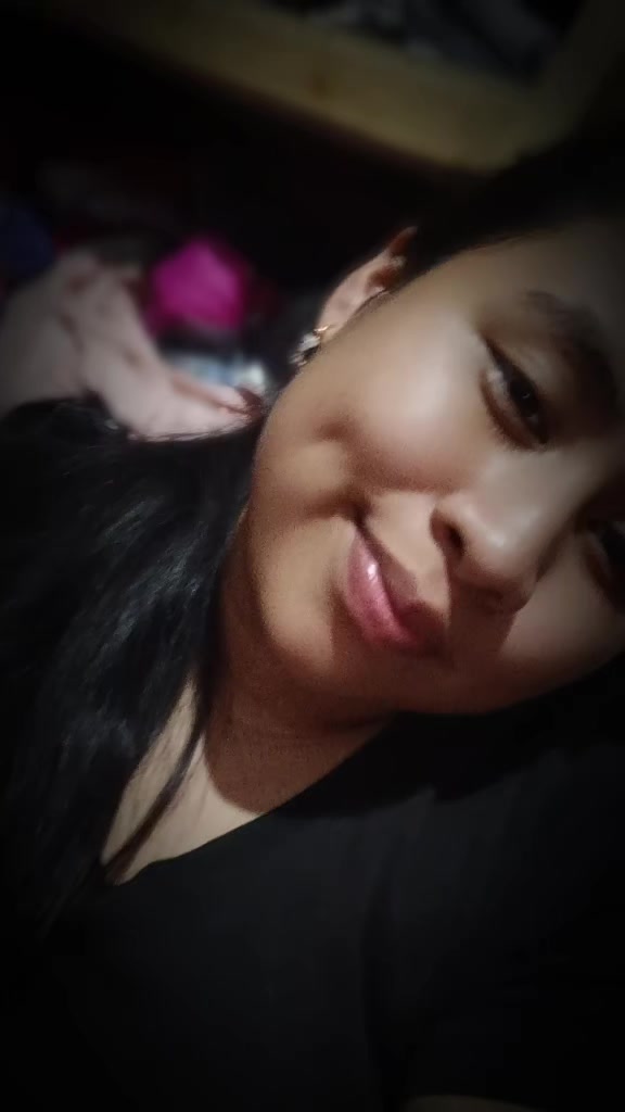 @💎Esther🤍🥹