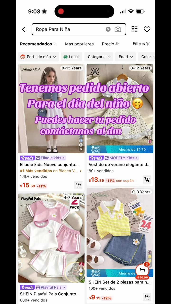 @Eby Mendoza ๐