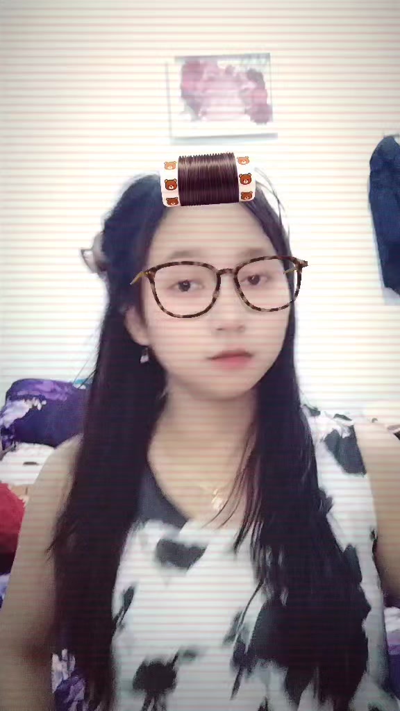 @Ervina beauty care