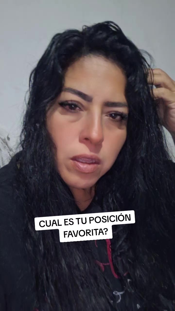 @Janis 🥰🥰🥰