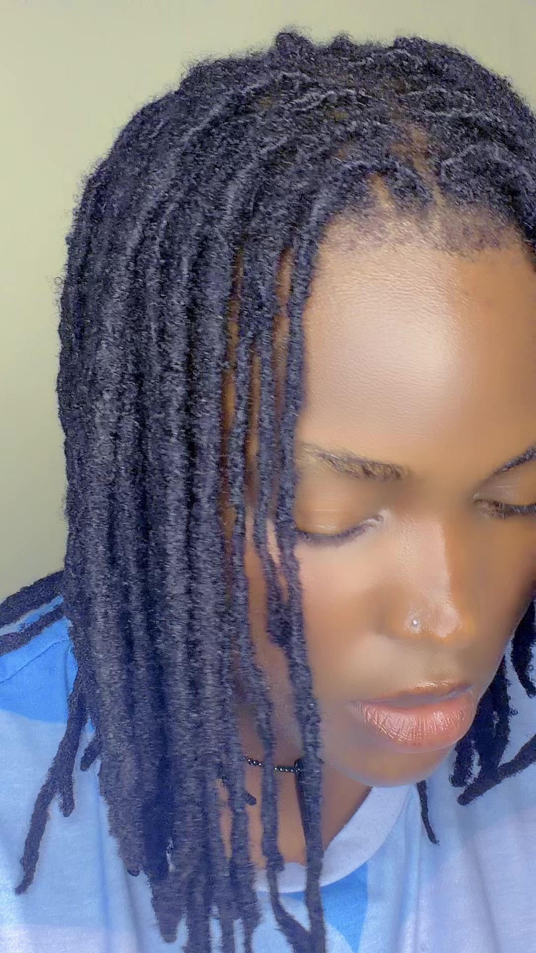 @zashiekulabako💙