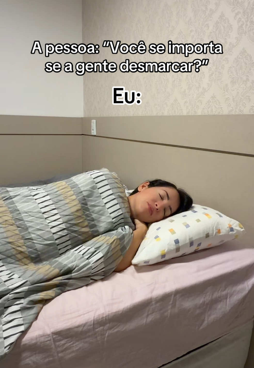@Thais Bosco
