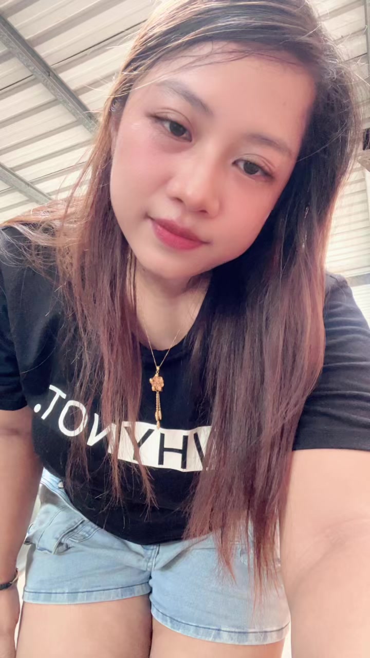 @fita fitria🇼🇸