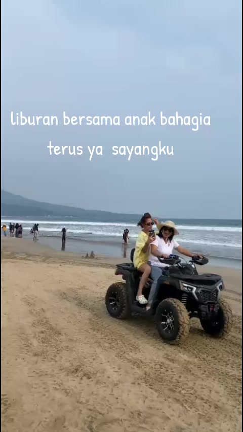 @sasa1438