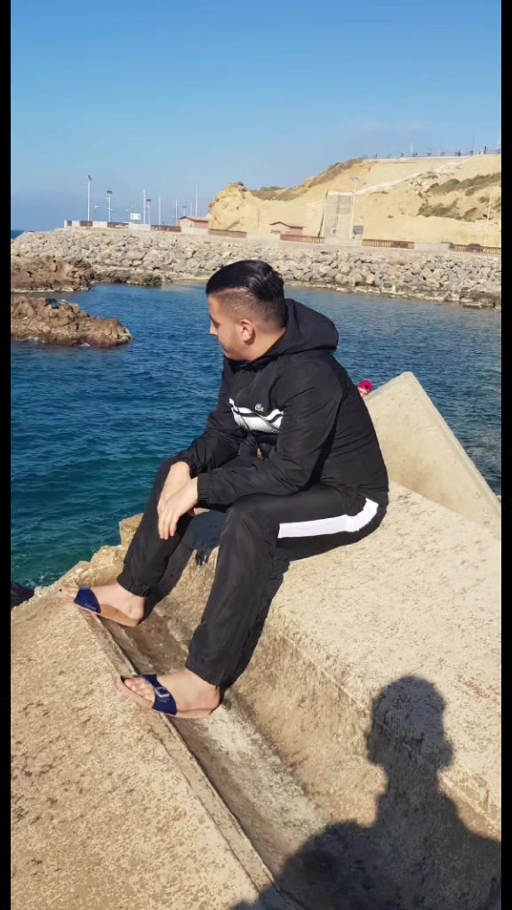 @Djallal_Milano