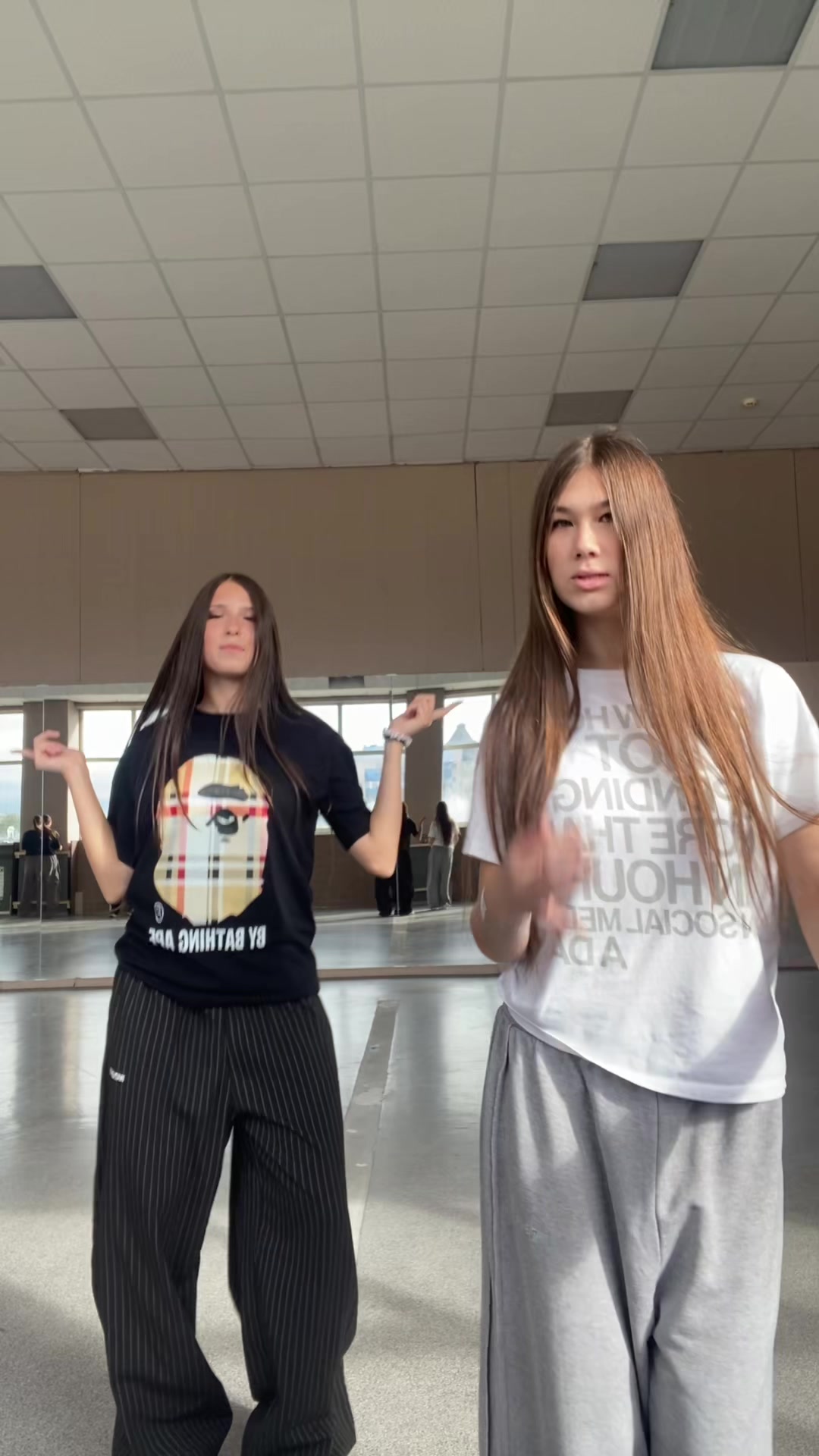 @тгк:леналиптон