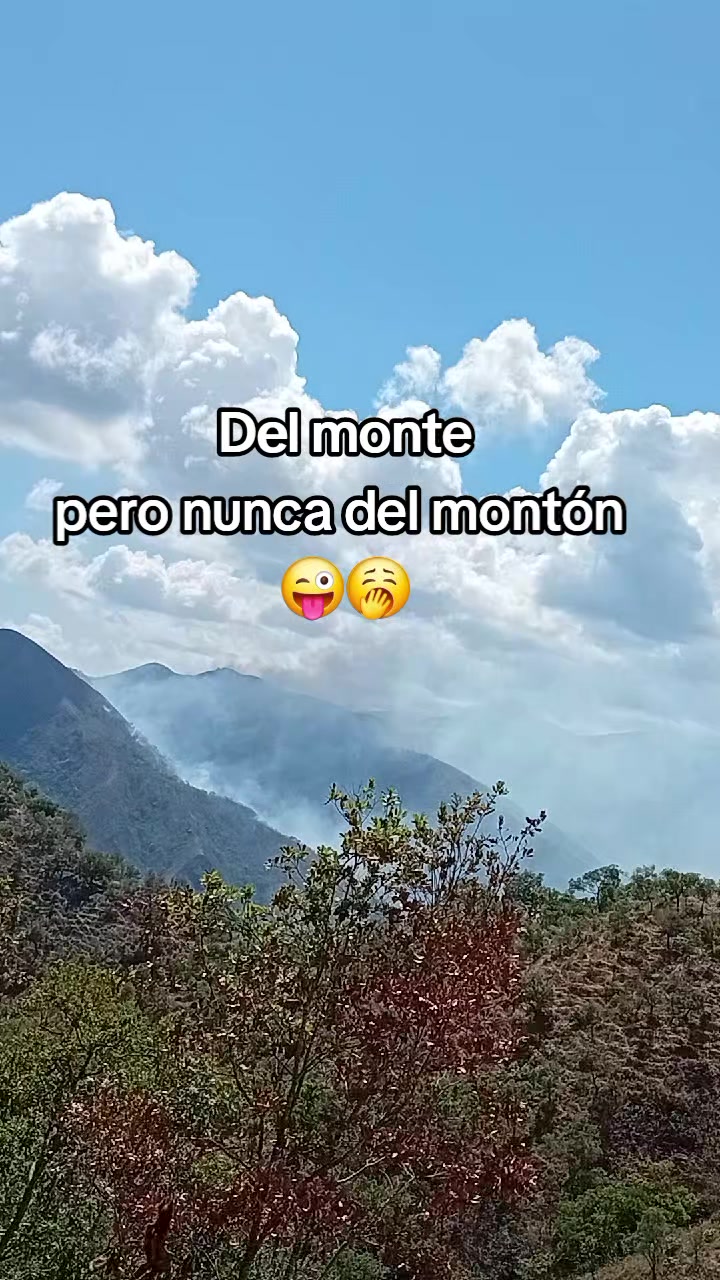 @👑🌈ALEJANDRA🌈👑