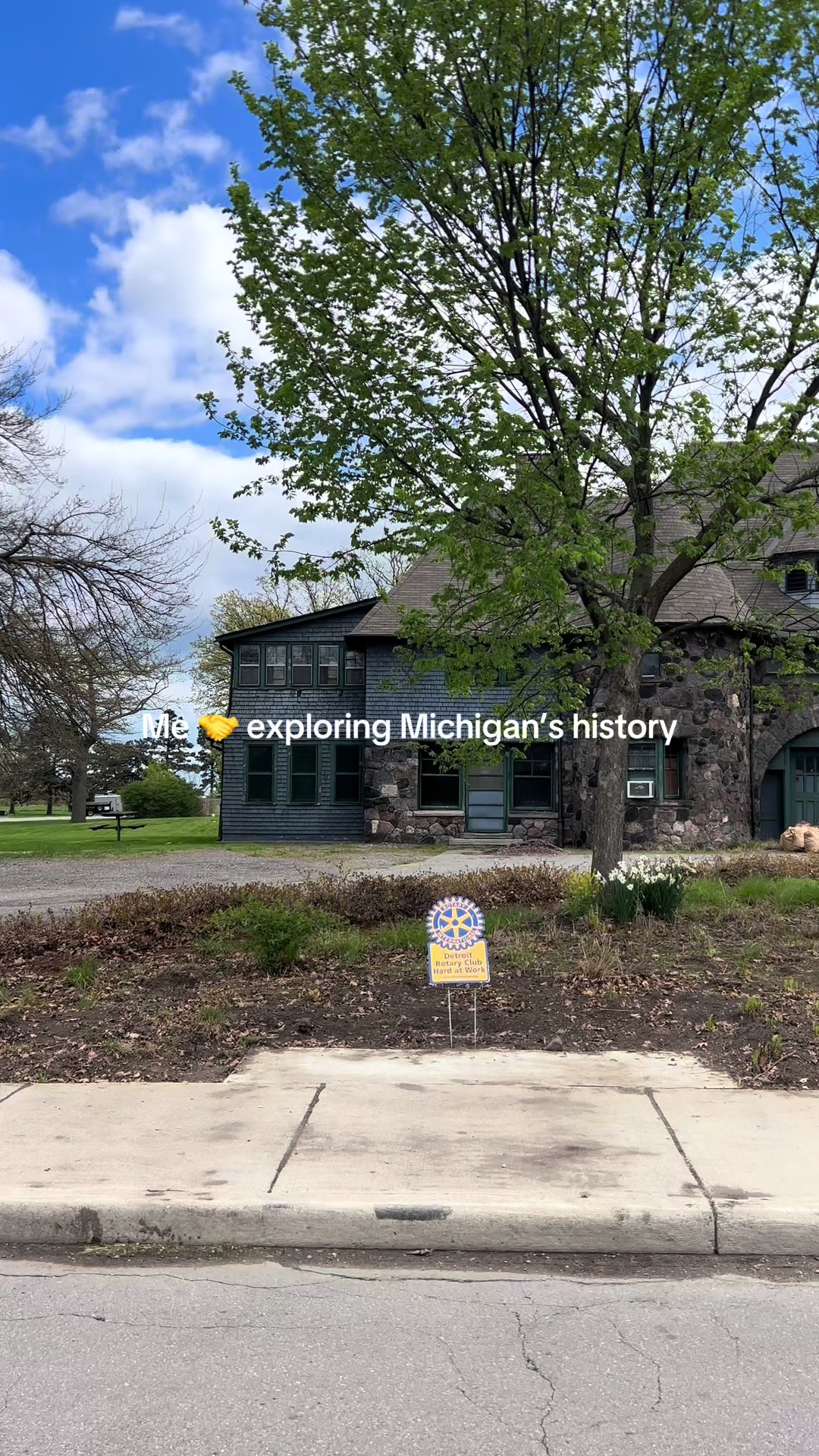@𝙰𝙱 ☻