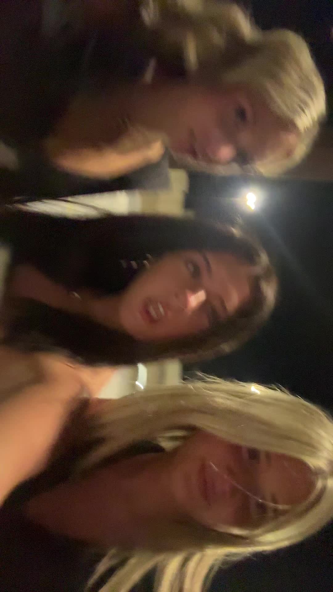 @Anna