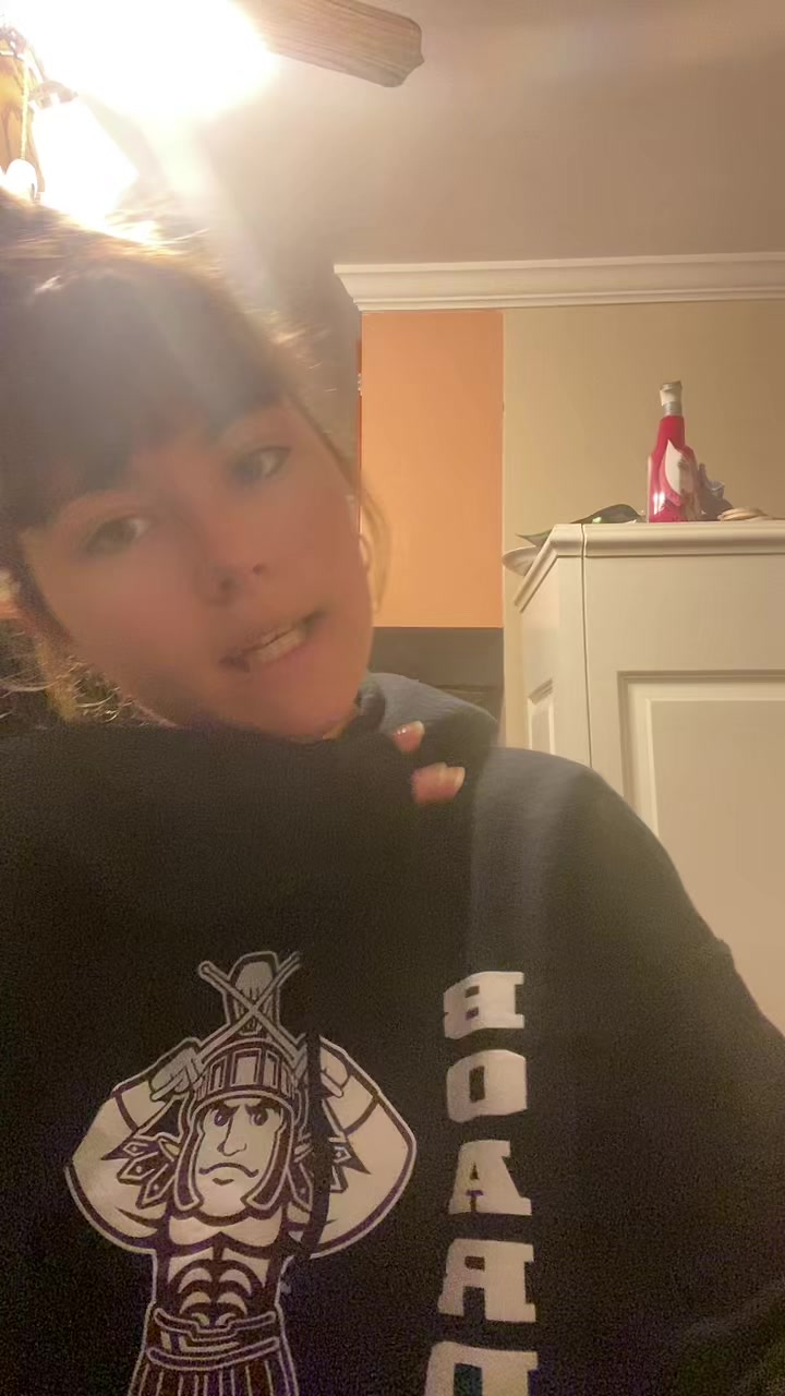 @Alaina 🎳🥍✝️