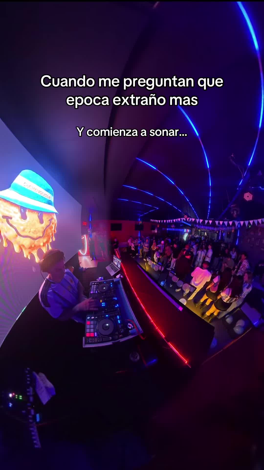@cachengueclub_