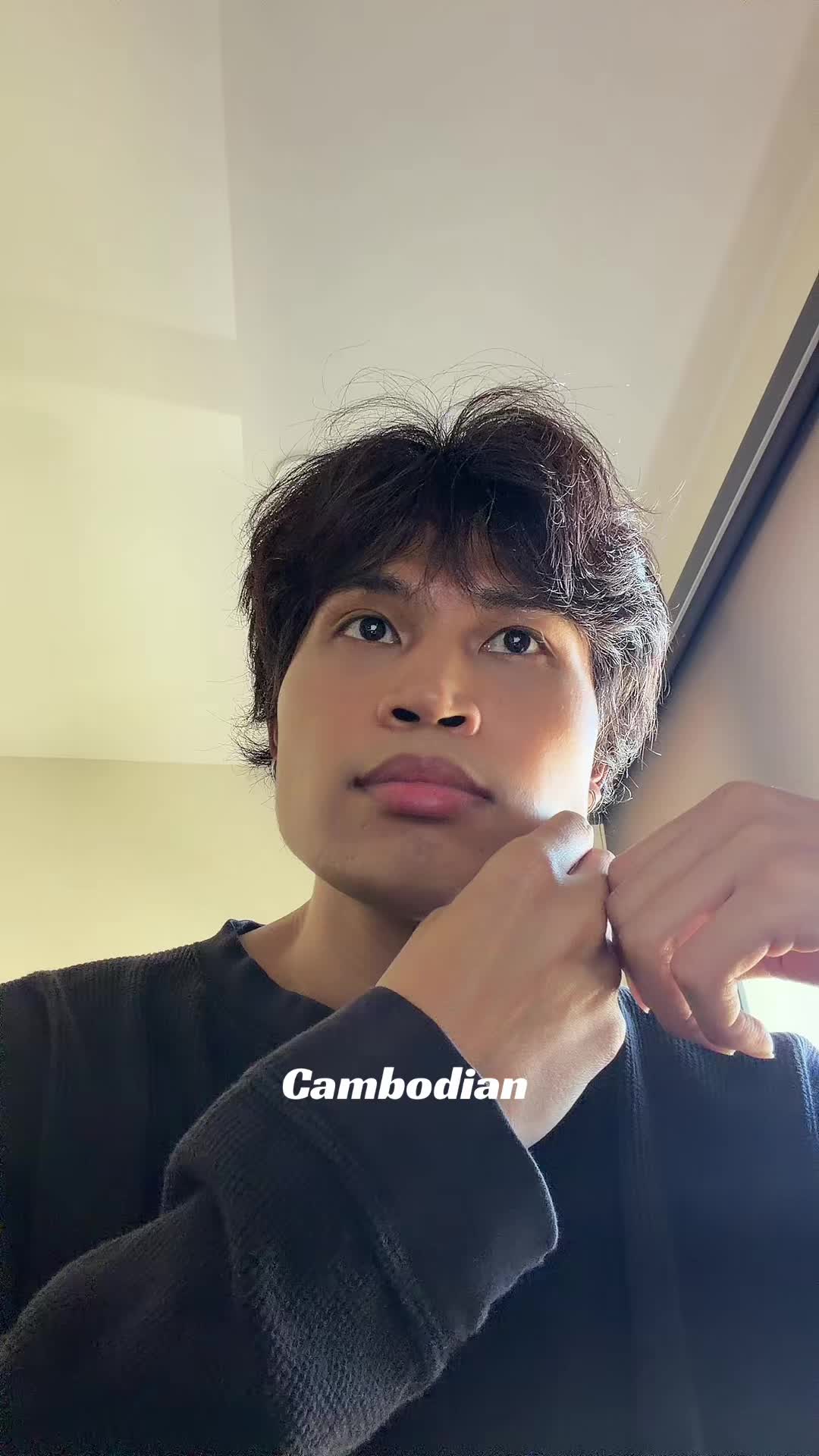 @plumsploms