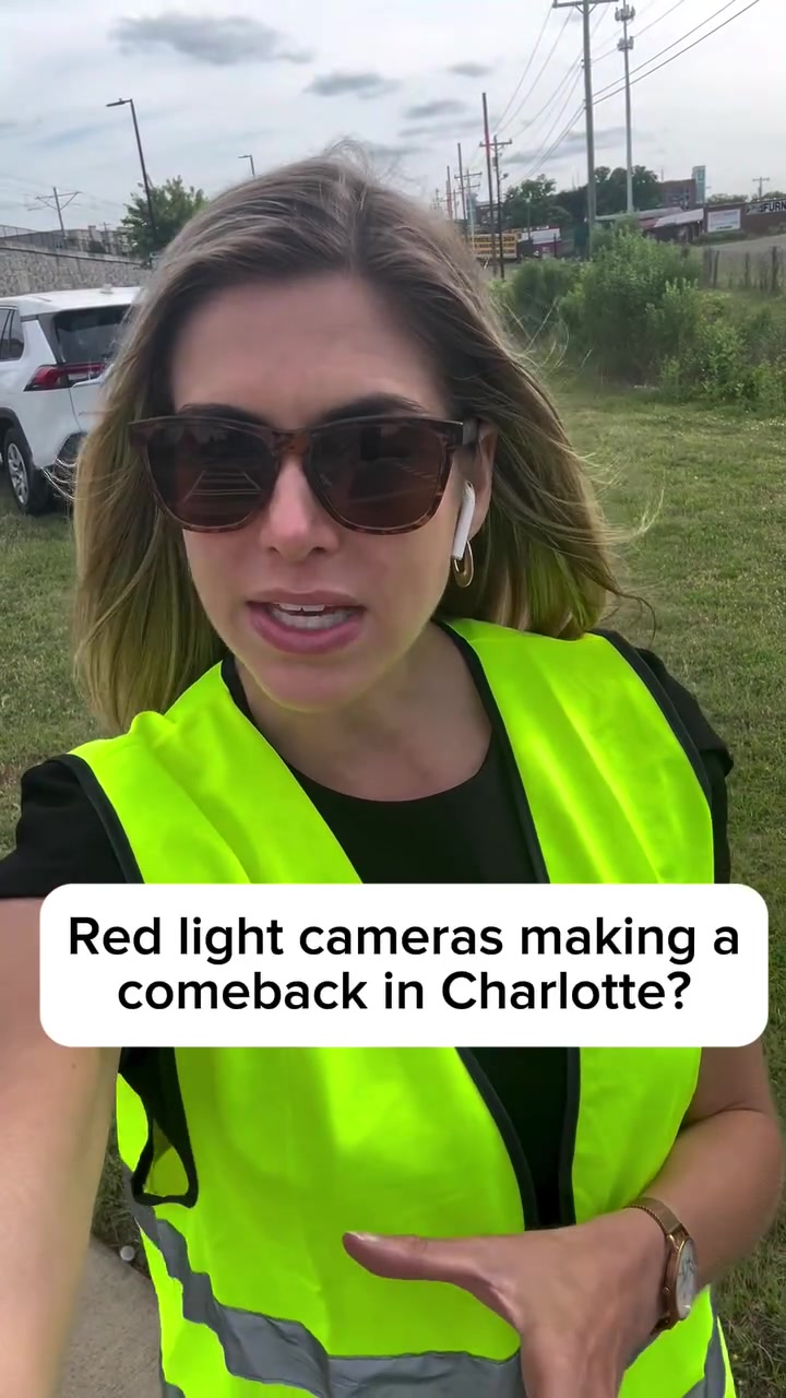 @WBTV News