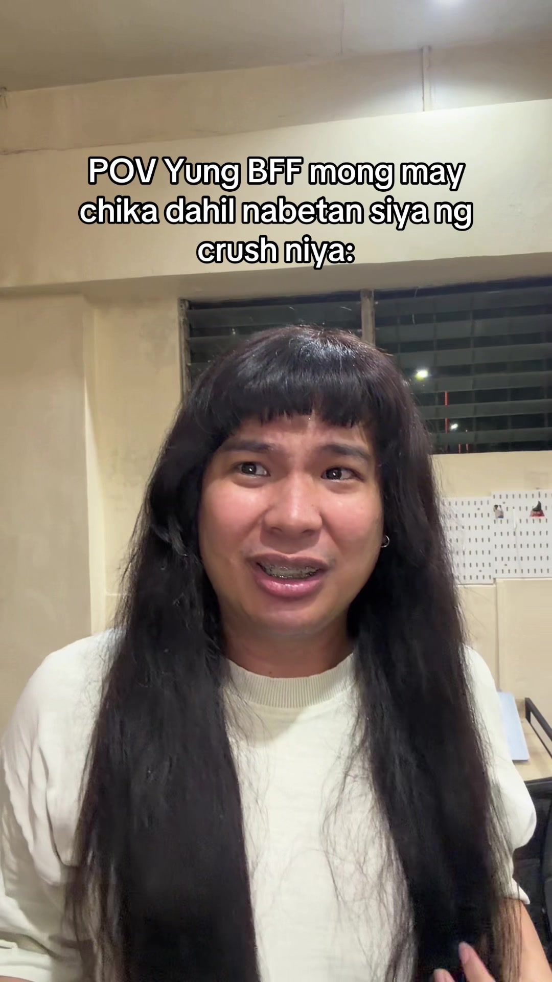@SOPHIE PRIME