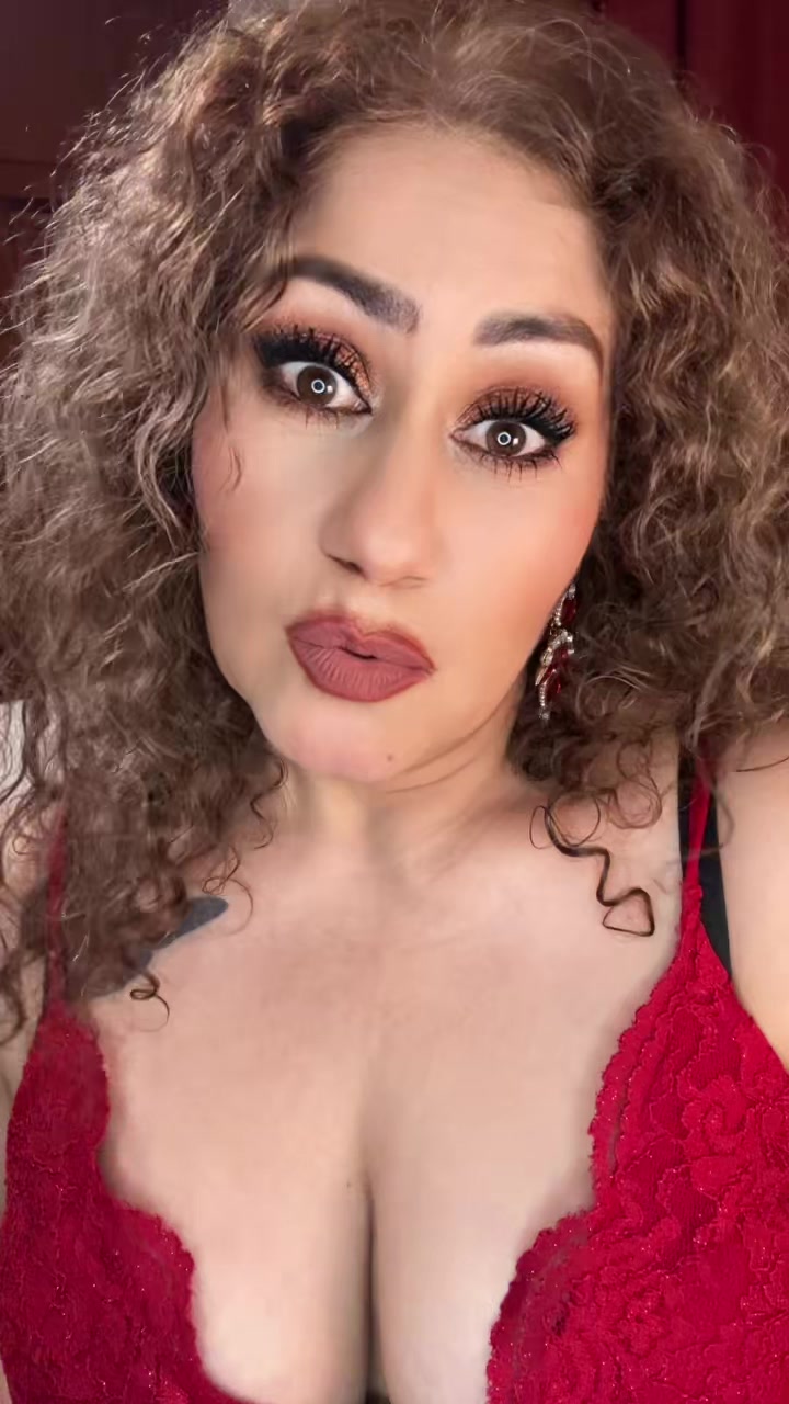 @La chaparrita❤️de🌹jalisco🌷🥰