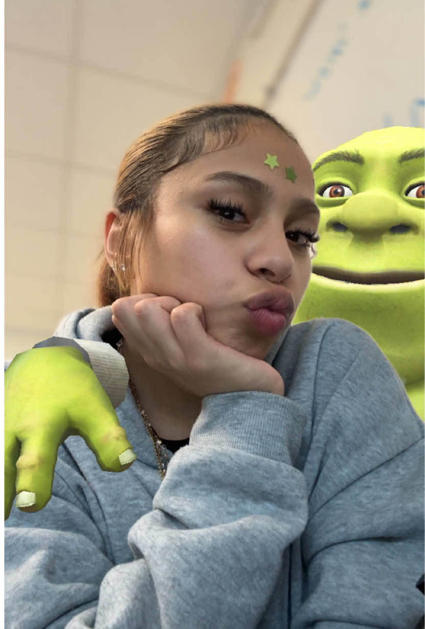 @👥