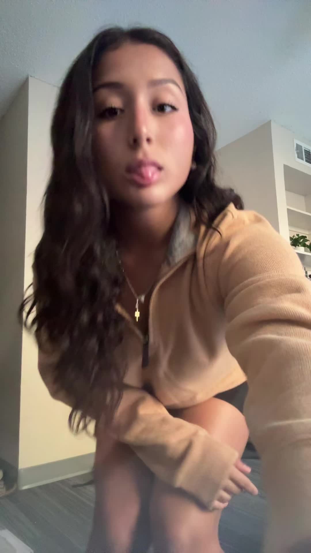 @Lia