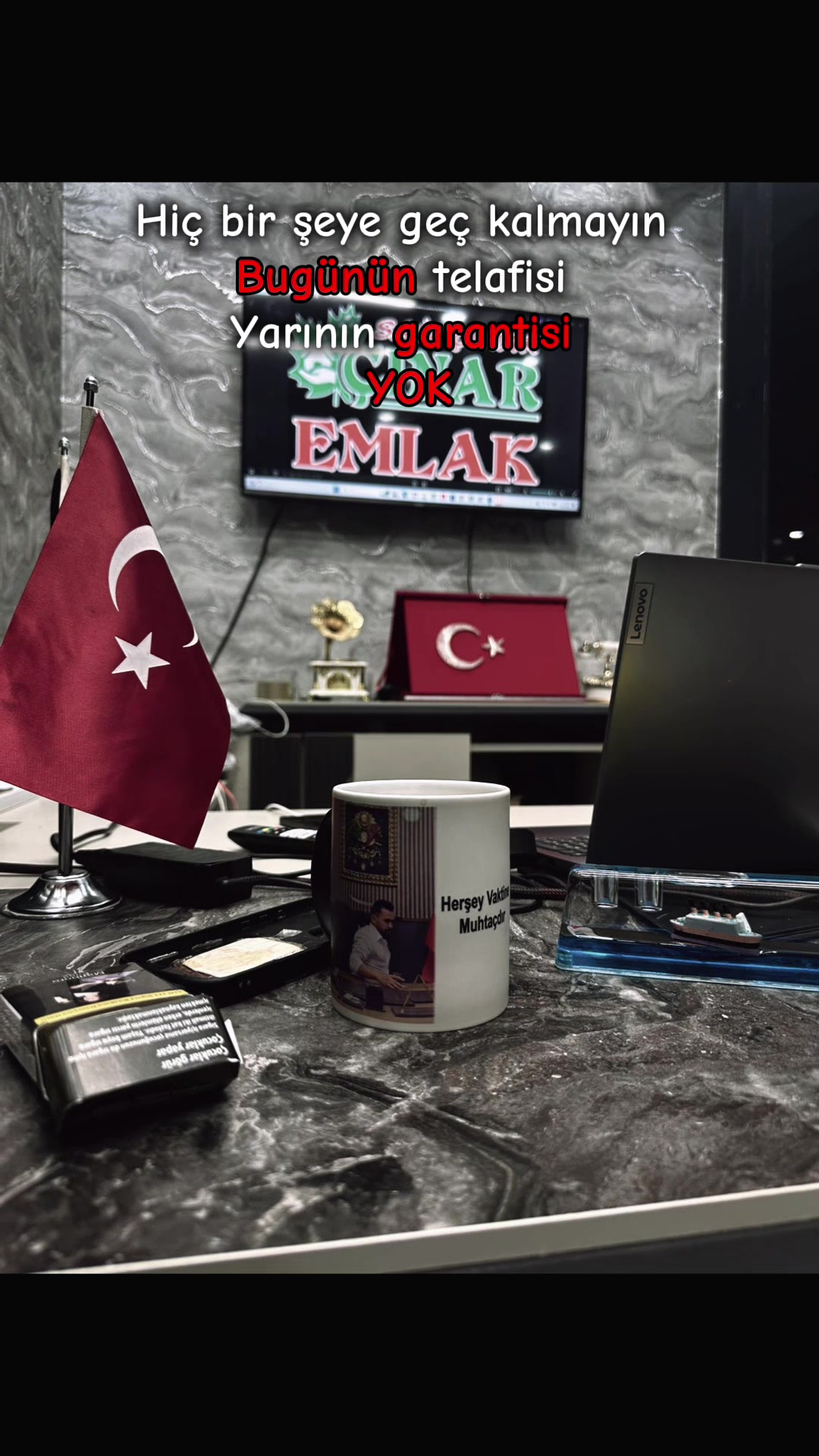 @Sait Çınar