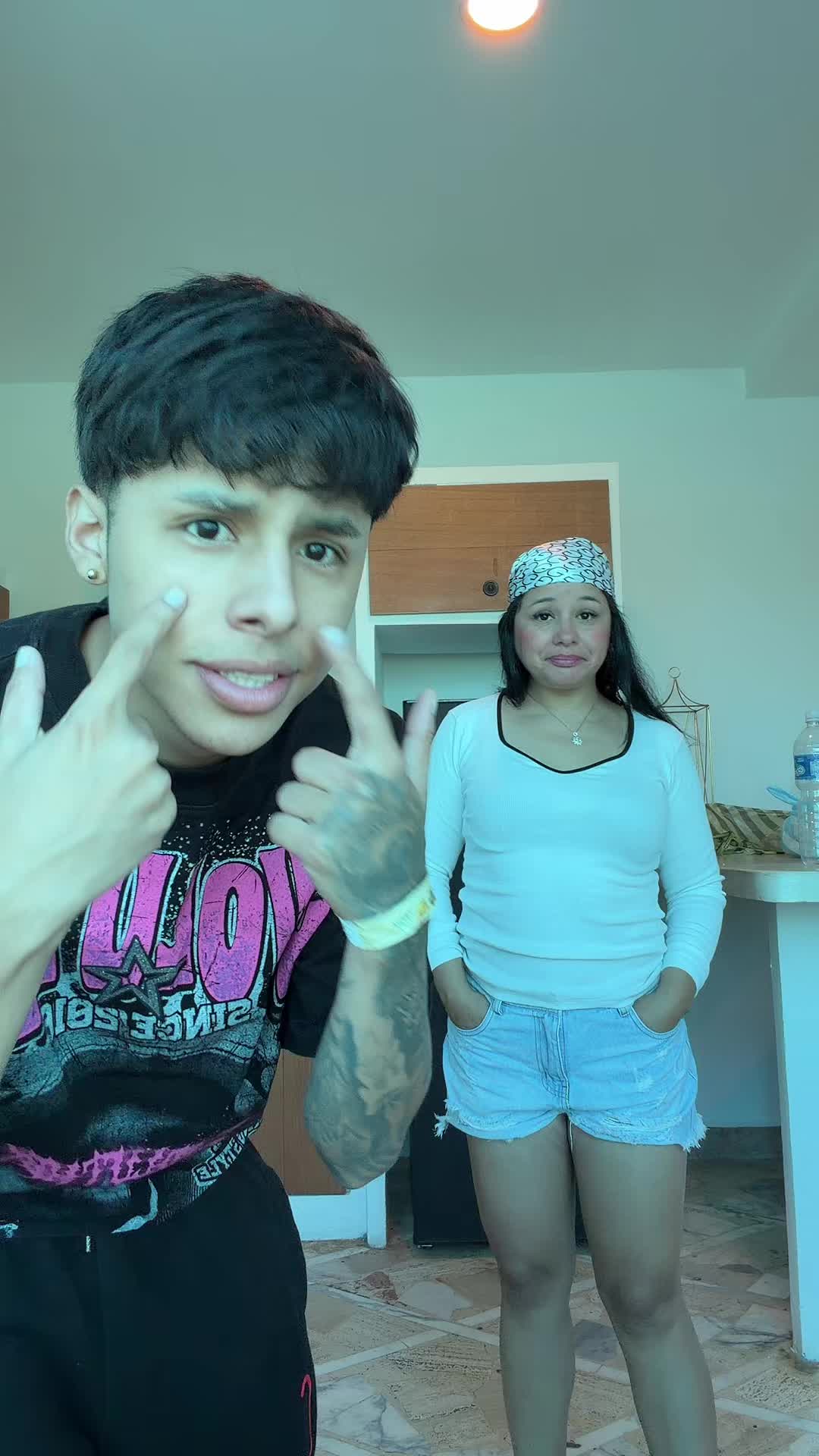 @Rilango 🦂