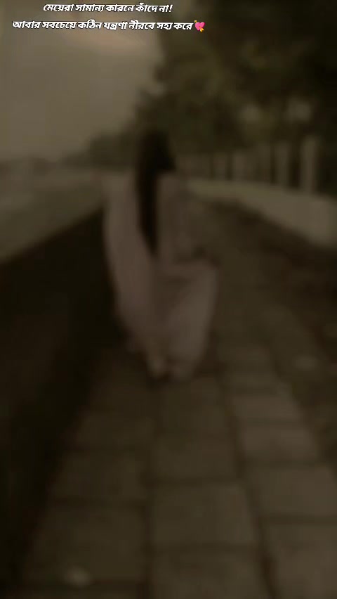@đ¸N U B RIđ¸