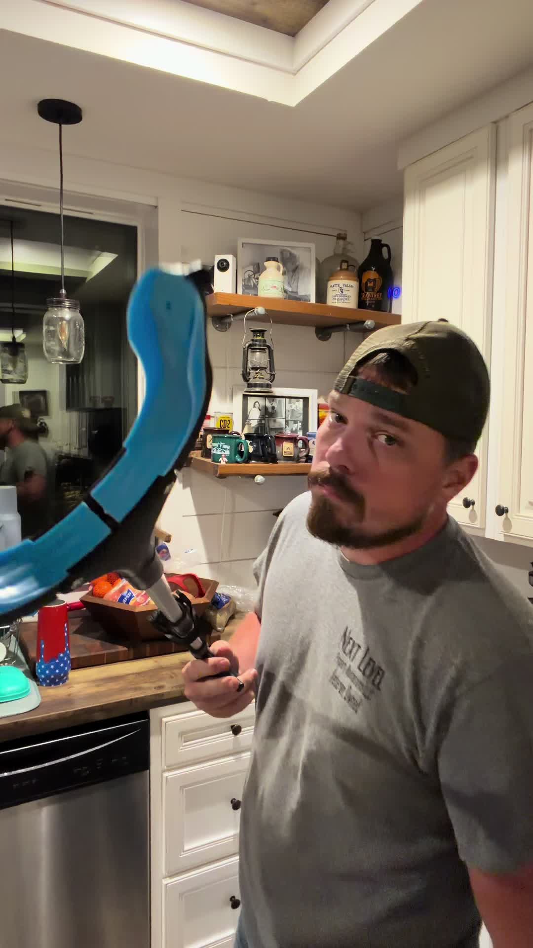 @ThatGuy1776