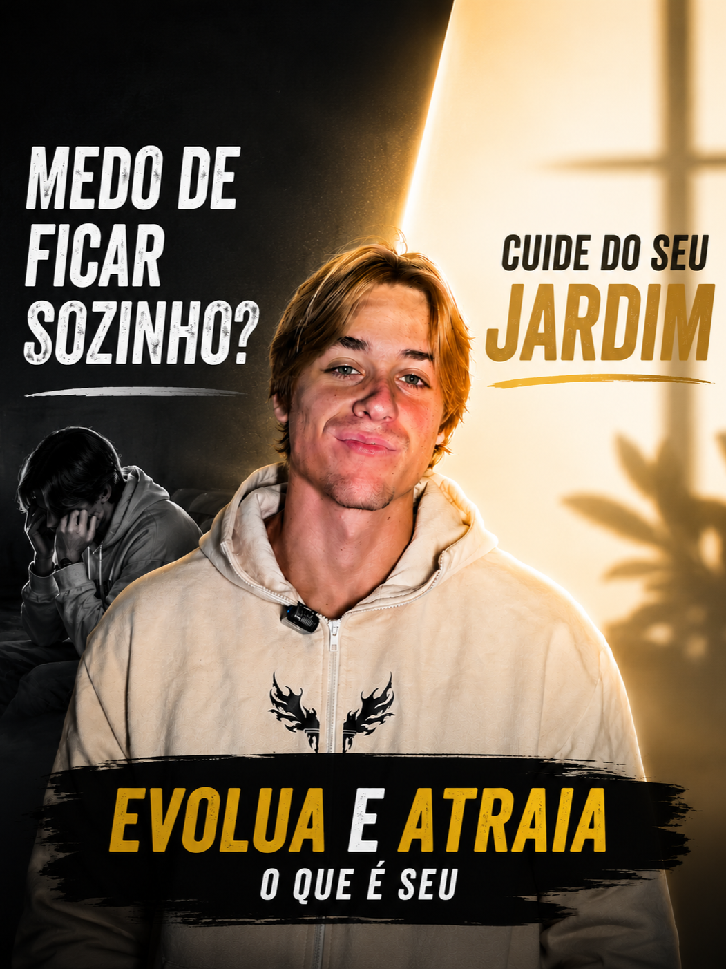 @luizdutkas