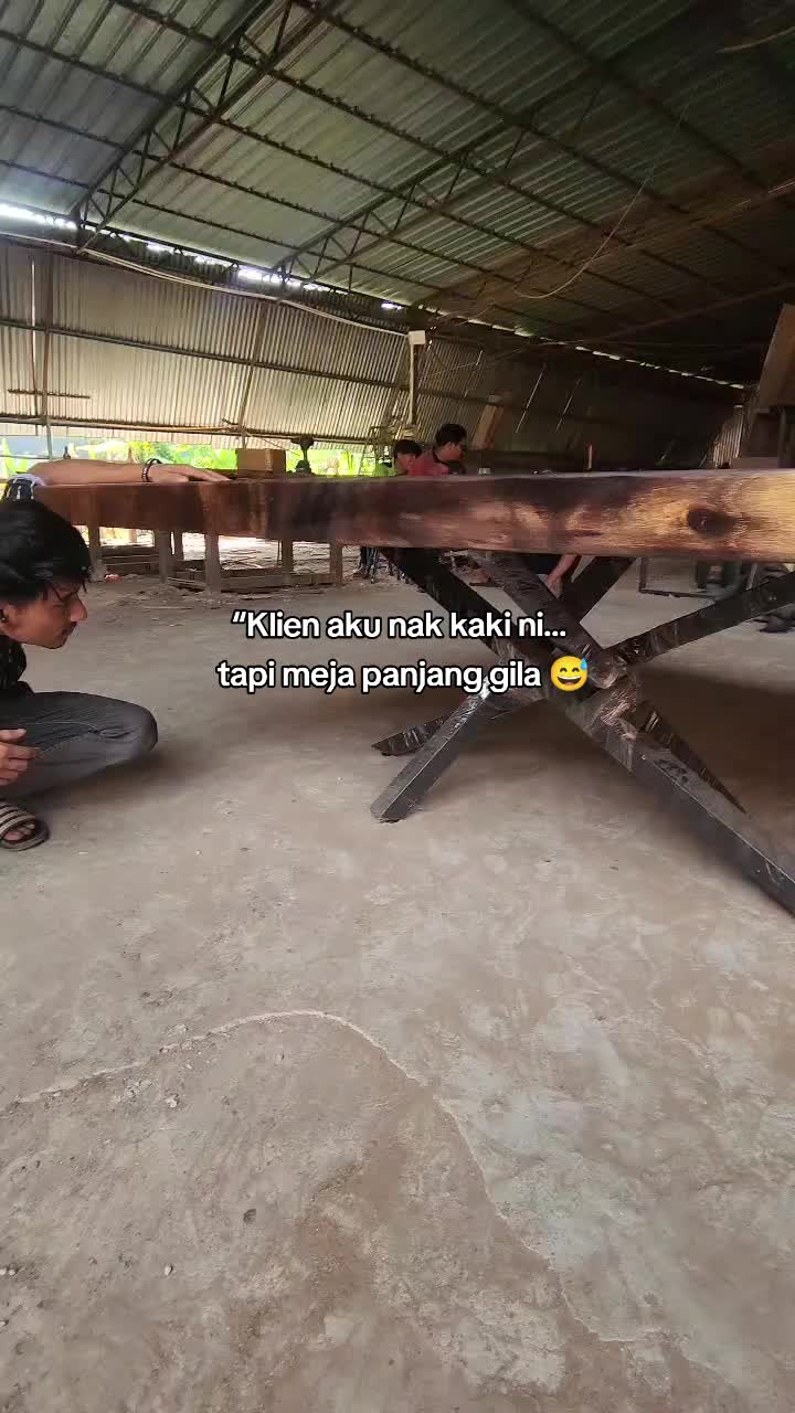 @Megatechh