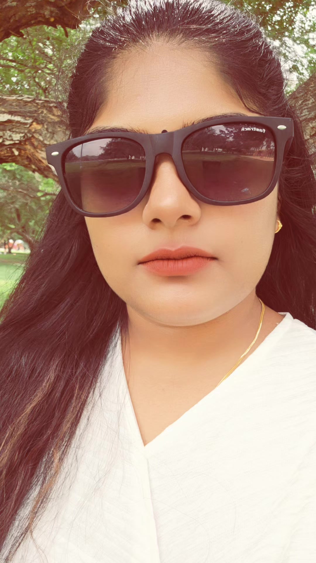 @malu
