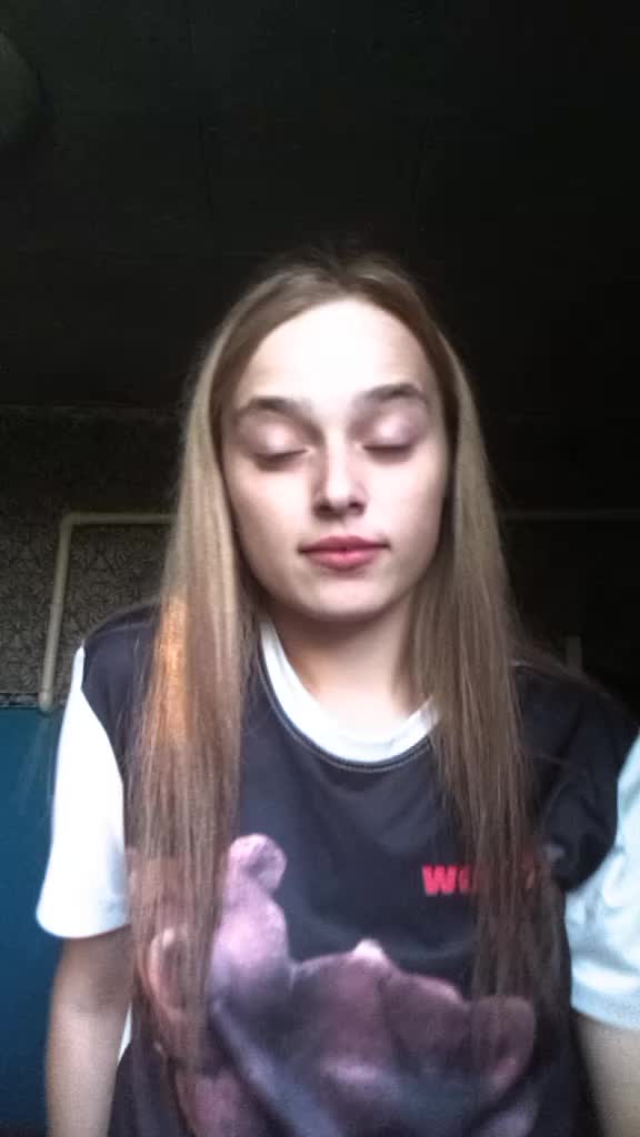 @булочка)