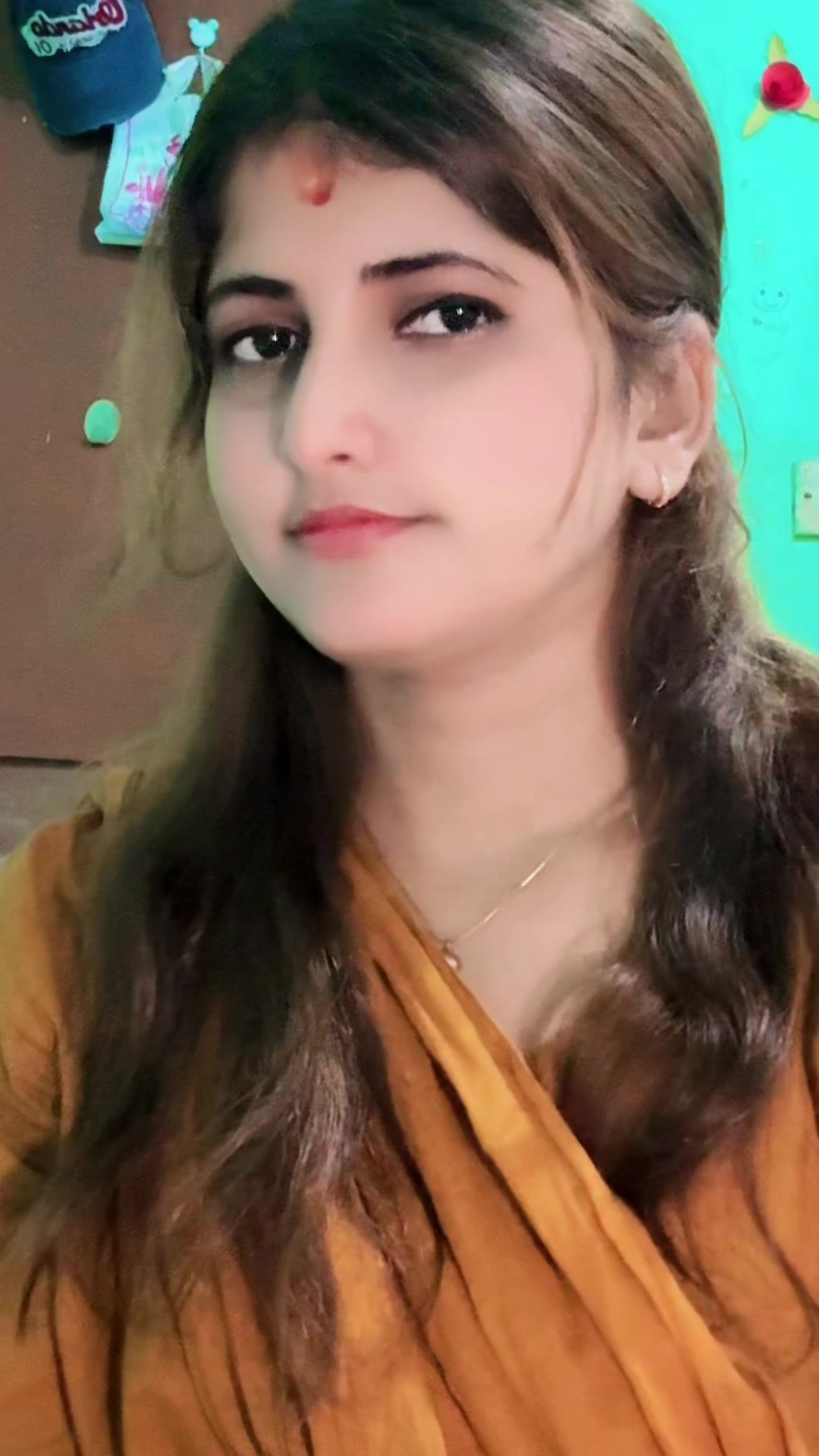 @🦋JanAviyadav24👸