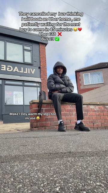 @THIRD_SON 🇬🇧