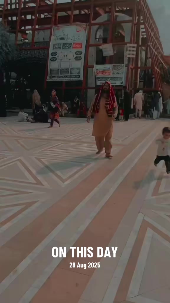 @Mian SaaB