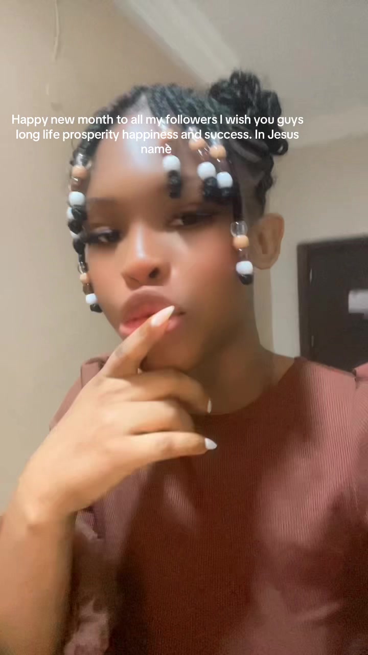 @Beautylover
