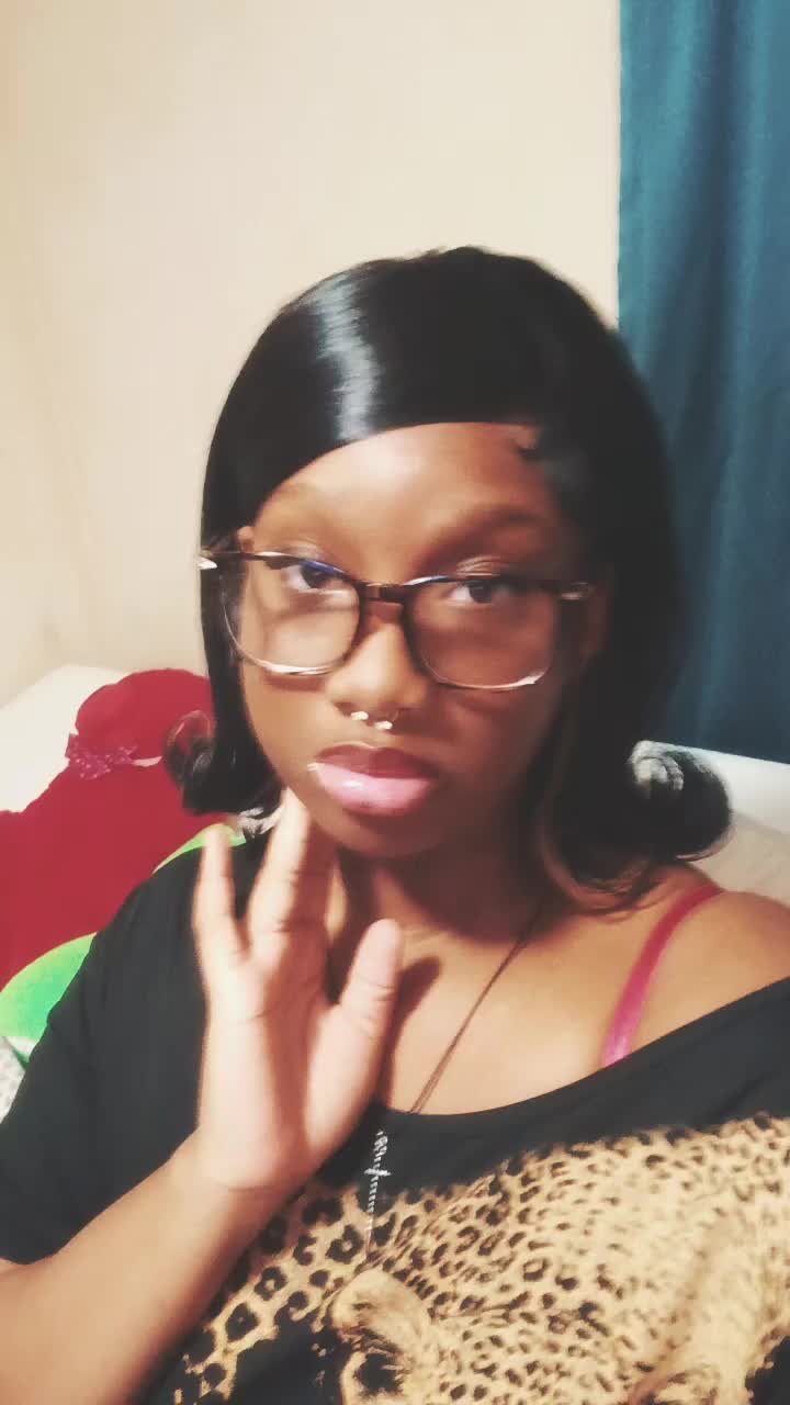 @𝓐𝓷𝓭𝓻𝓮𝓪𝓷𝓷𝓪