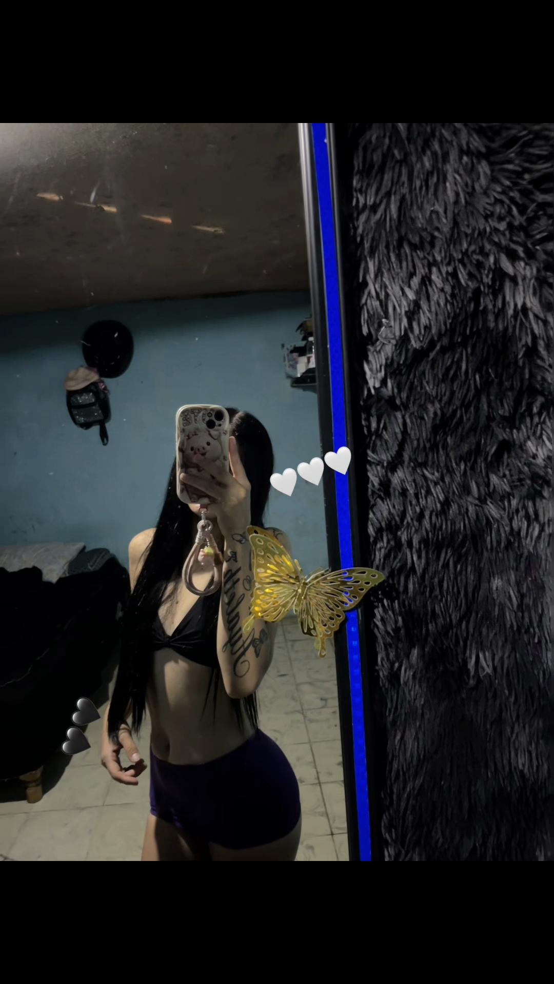 @perla_666
