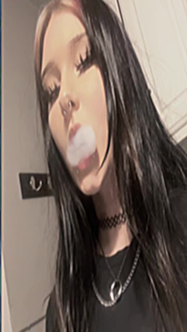 @shortyimmortal