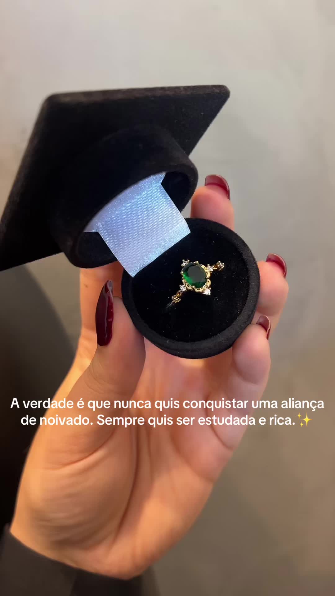 @rafa.marcolino