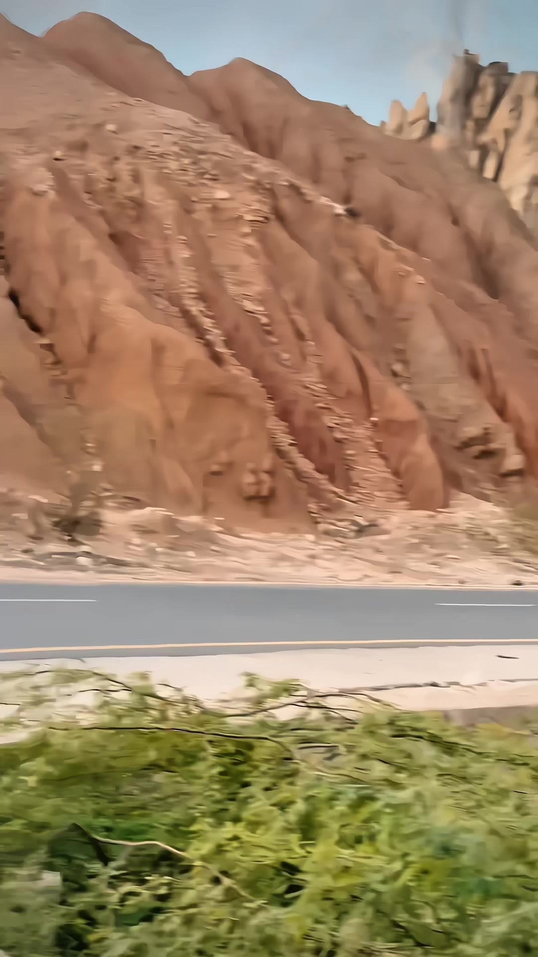 @KALABAGH KING