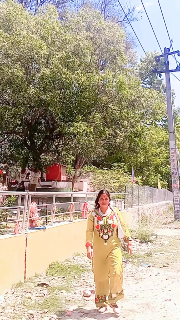 @parkirtidhami0