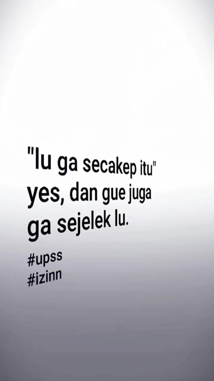 @😍KaZuYaMOF😍