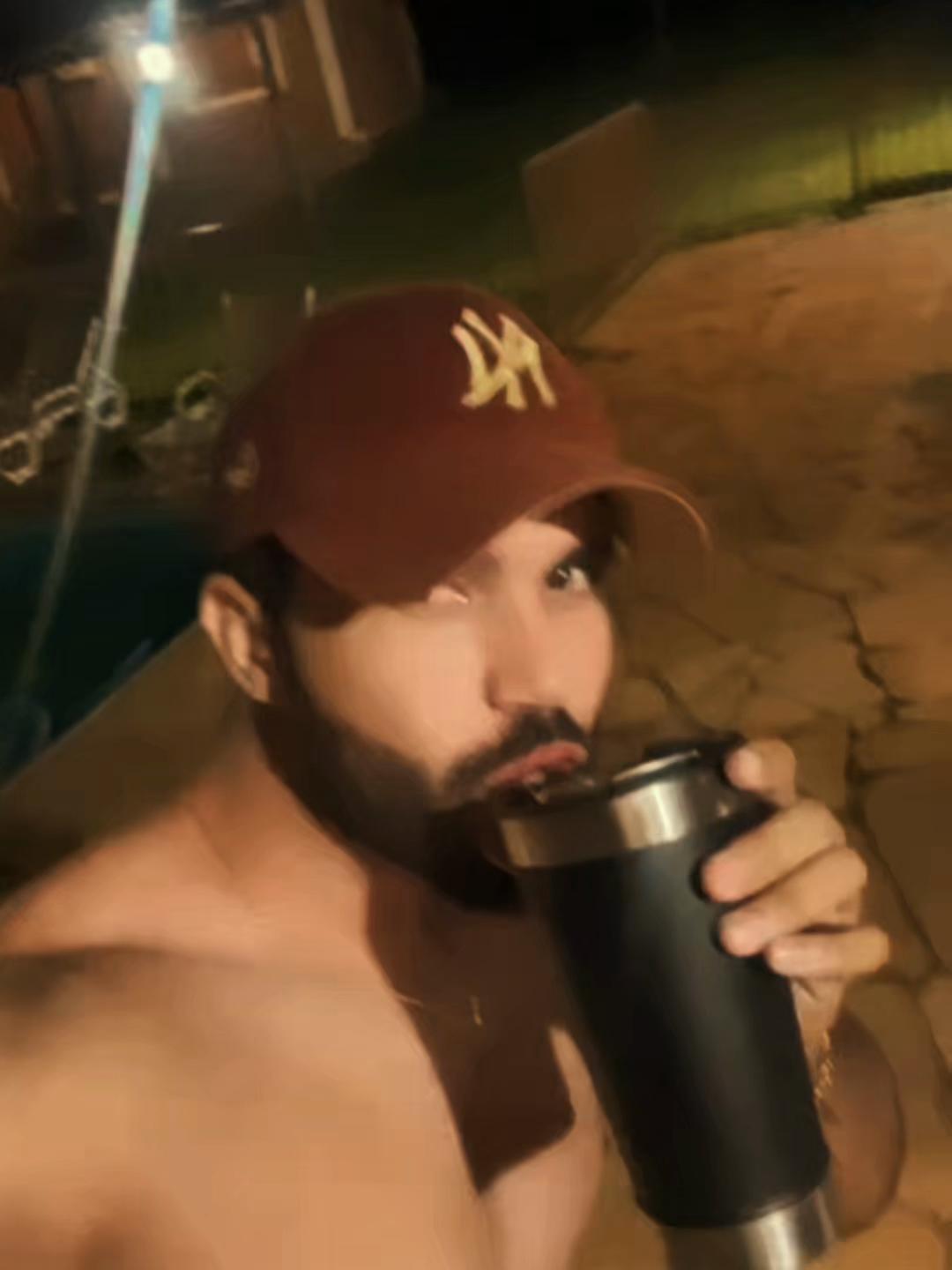 @Ronay Alves