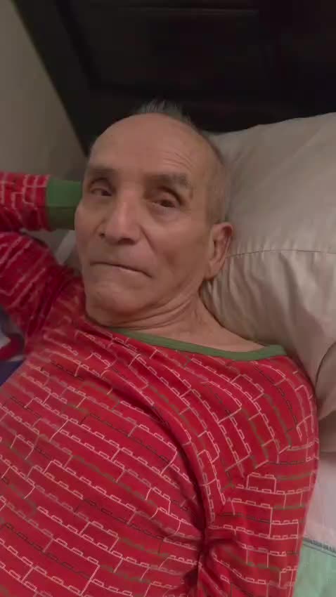 @Soy la mamá de mi papá 💜