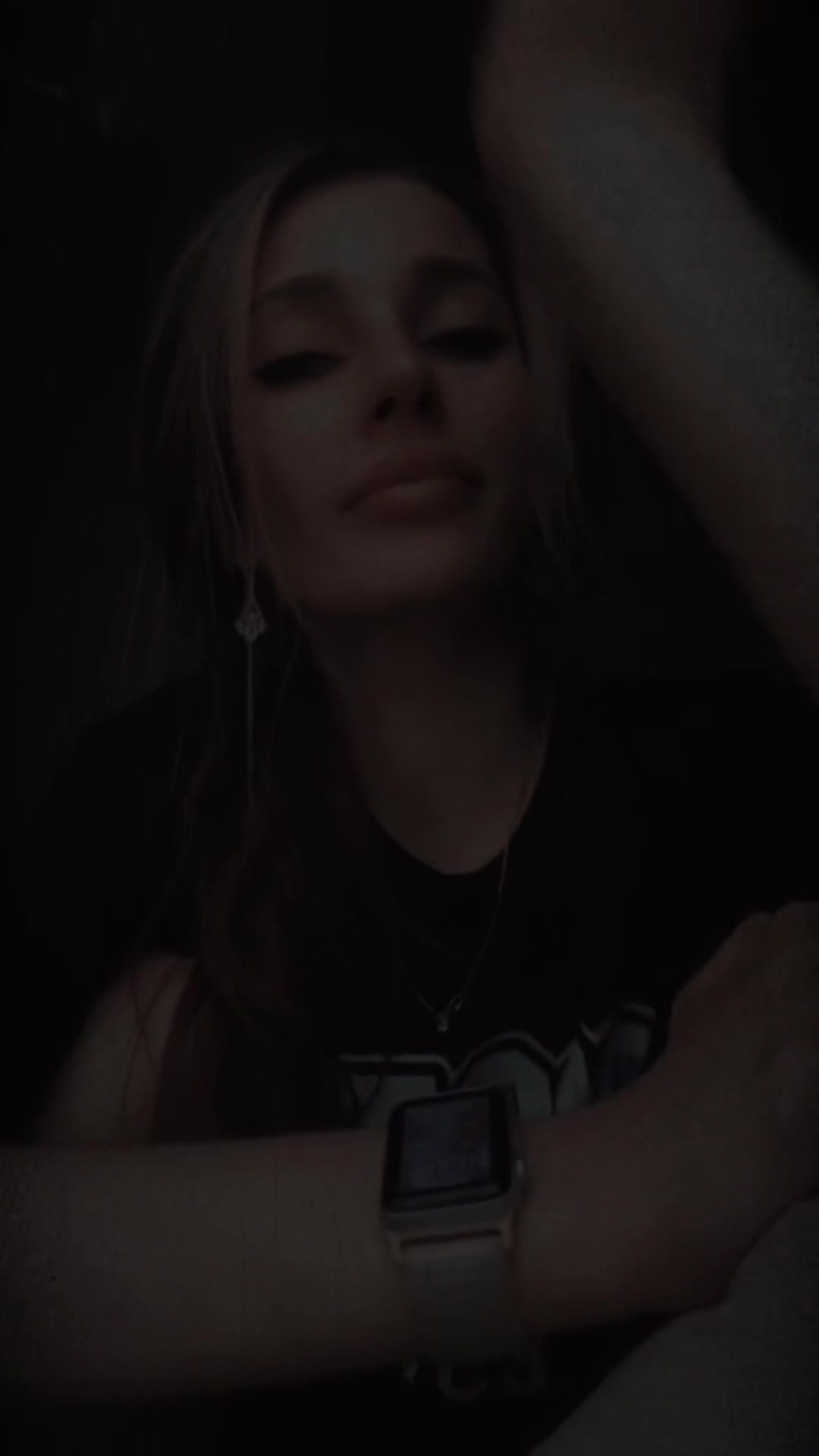 @Alekcandra