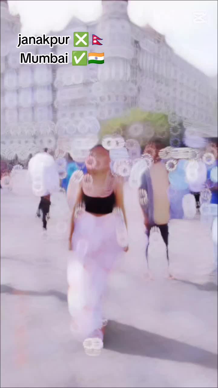 @KALI💝💋🇮🇳