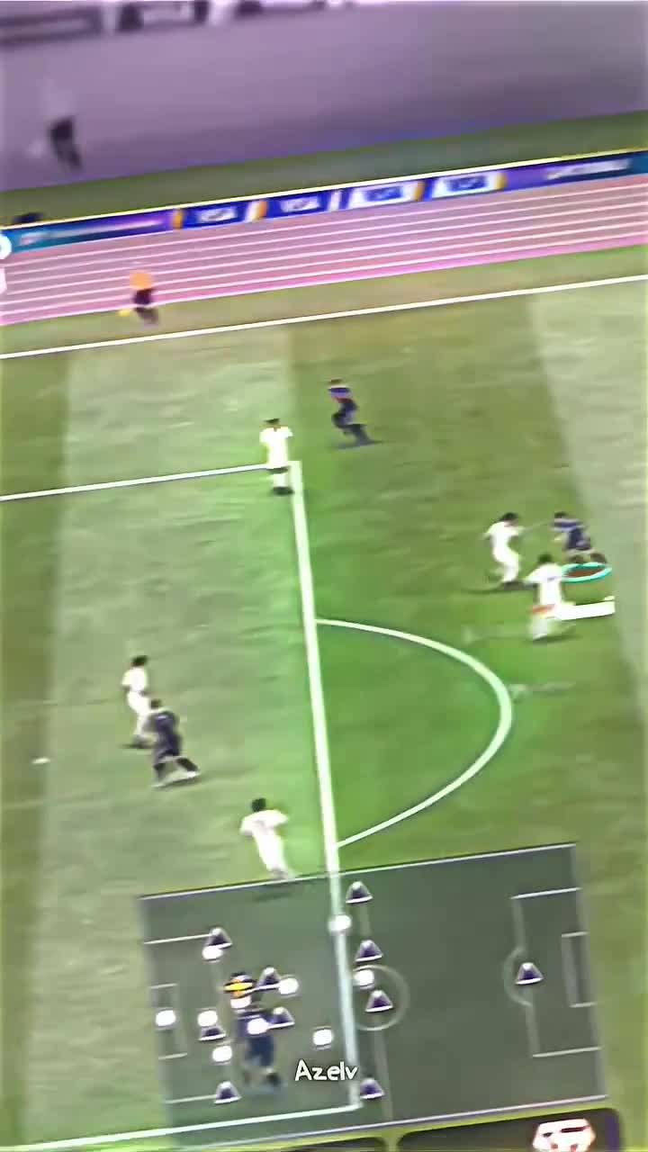 @Azéll