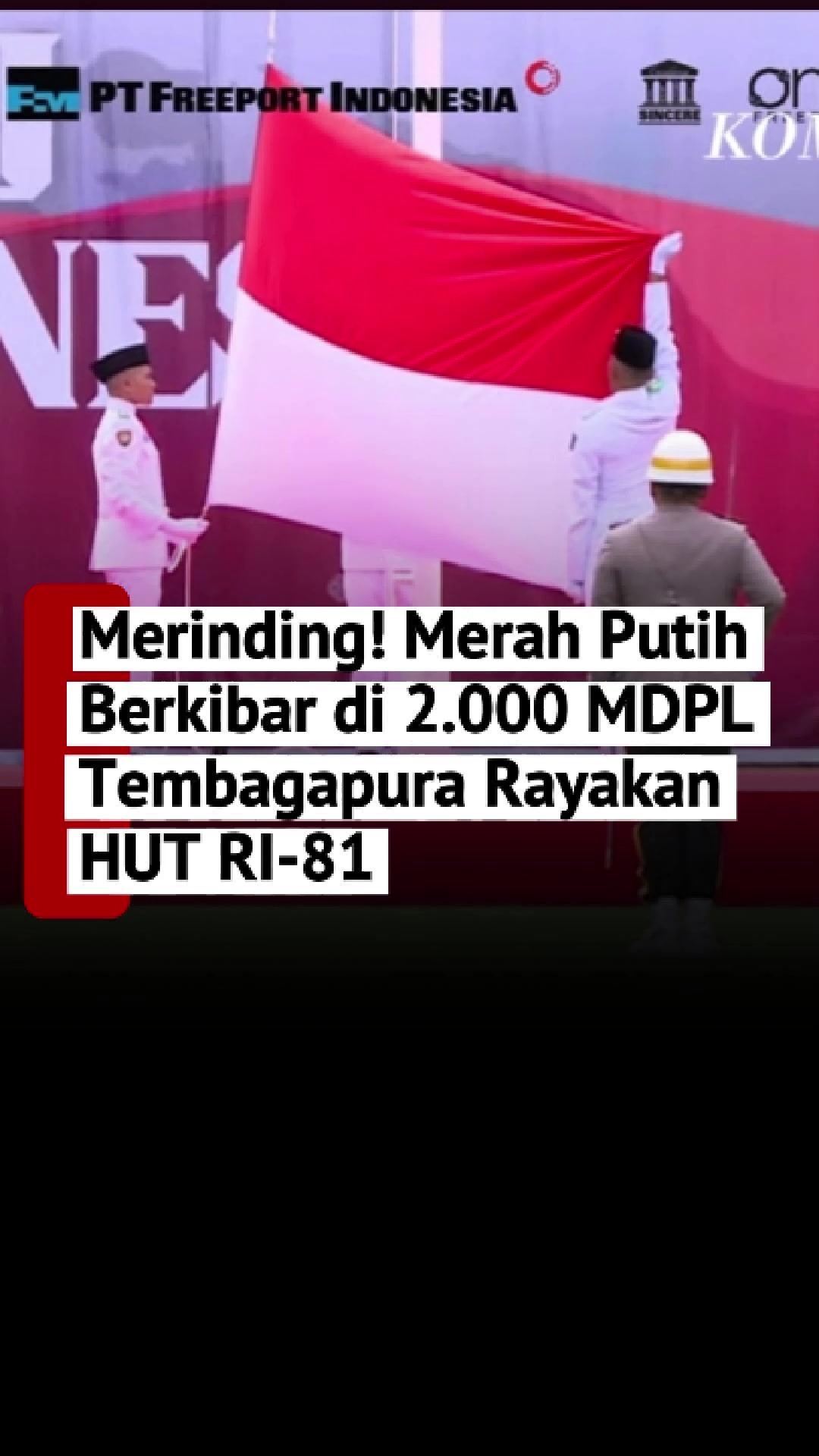 @BULETINMEDAN