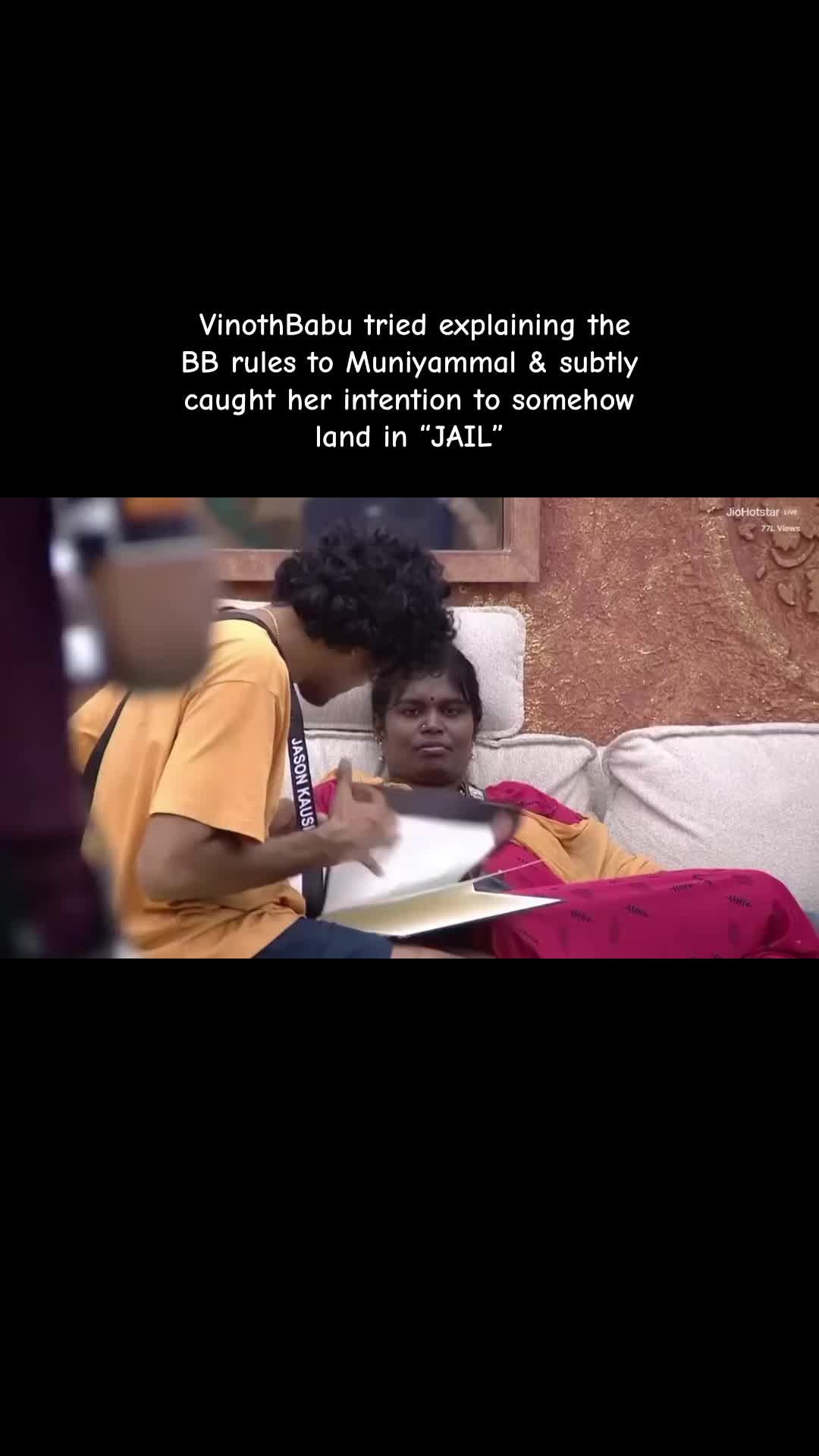 @siva2026