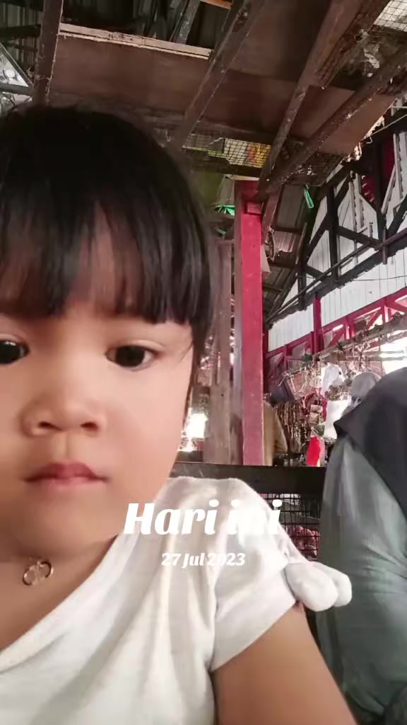 @Edoii Sipayung