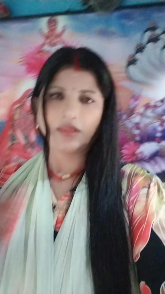 @Aadarsh yadav